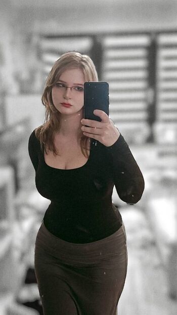🔥 Annie ways page leaked private photo uncensored full