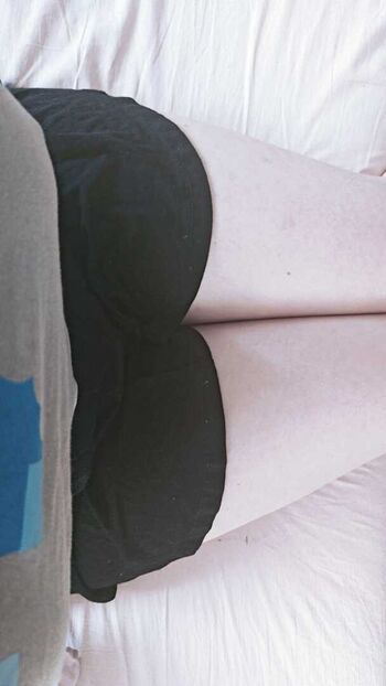 🔥 Annie ways page leaked private photo uncensored full