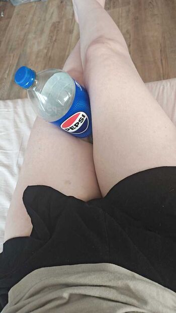 🔥 Annie ways page leaked private photo uncensored full