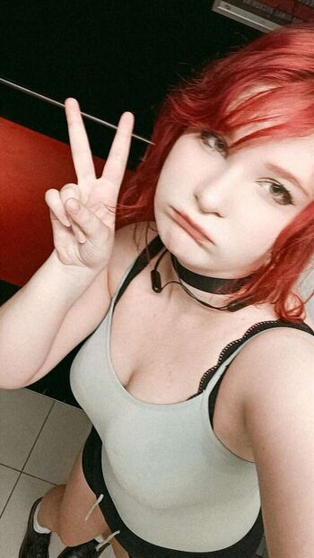 🔥 Annie ways page leaked private photo uncensored full