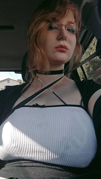 🔥 Annie ways page leaked private photo uncensored full