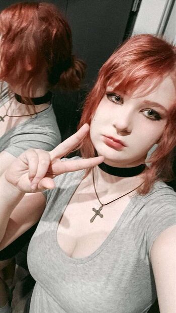 🔥 Annie ways page leaked private photo uncensored full