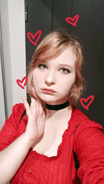 🔥 Annie ways page leaked private photo uncensored full