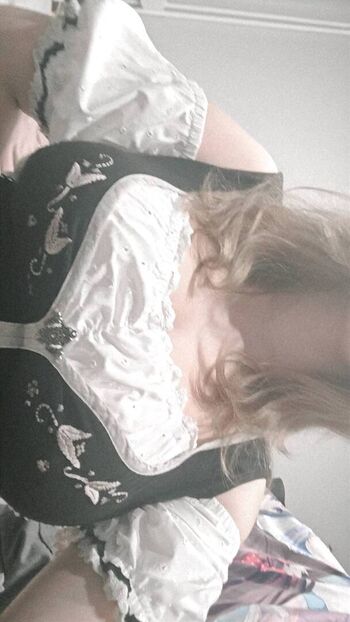 🔥 Annie ways leaked private photo uncensored full