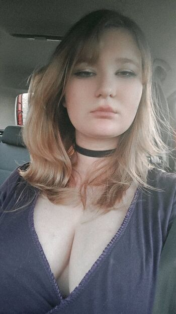 🔥 Annie ways leaked private photo uncensored full