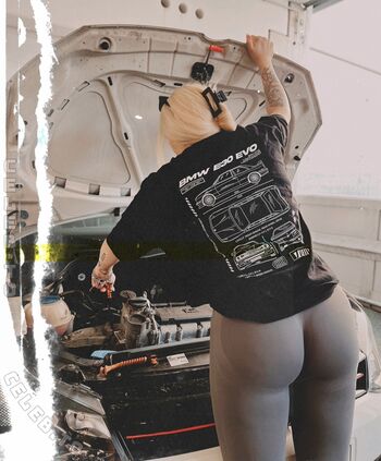 🔥 Anny vans leaked private photo uncensored full