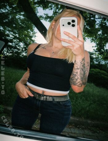 🔥 Anny vans leaked private photo uncensored full