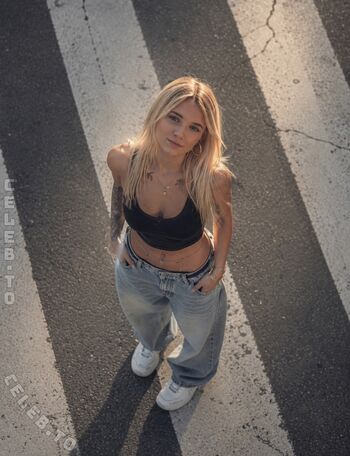 🔥 Anny vans leaked private photo uncensored full