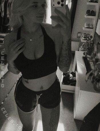 🔥 Anny vans leaked private photo uncensored full