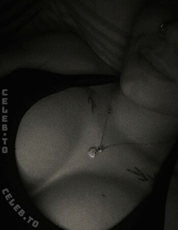 🔥 Anny vans leaked private photo uncensored full