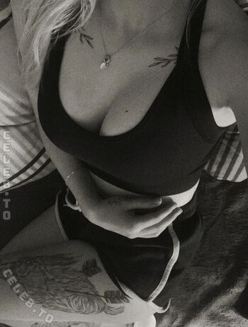 🔥 Anny vans leaked private photo uncensored full