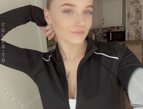 🔥 Anny vans leaked private photo uncensored full