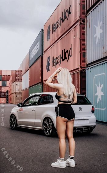 🔥 Anny vans leaked private photo uncensored full