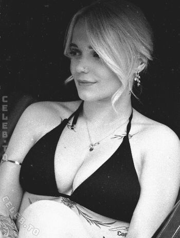🔥 Anny vans leaked private photo uncensored full