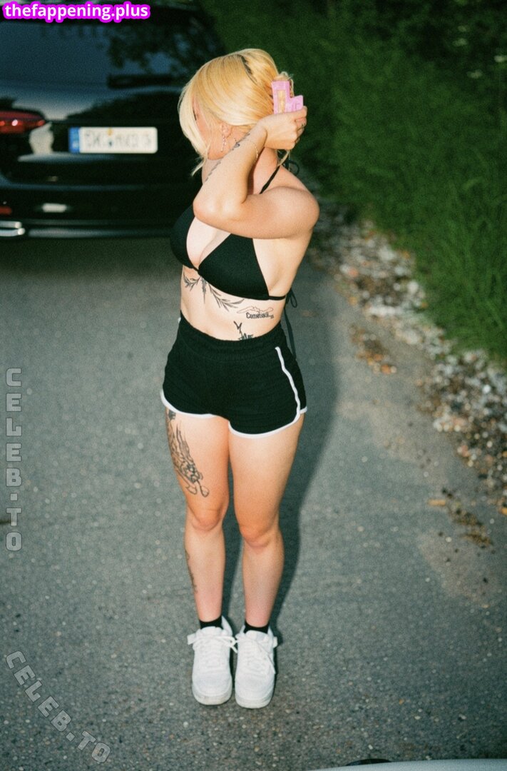 🔥 Page/ leaked private photo uncensored full