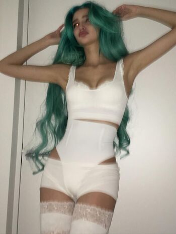 🔥 Anokhina liza page leaked private photo uncensored full