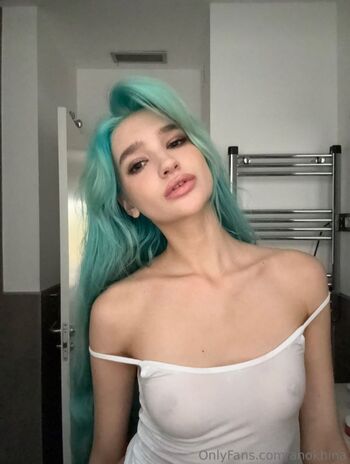 🔥 Anokhina liza page leaked private photo uncensored full