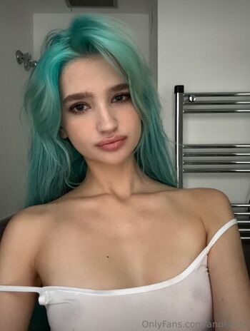 🔥 Anokhina liza page leaked private photo uncensored full