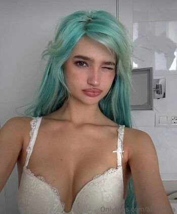 🔥 Anokhina liza page leaked private photo uncensored full