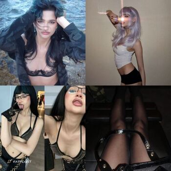 🔥 Anokhina liza leaked private photo uncensored full