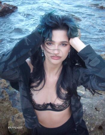 🔥 Anokhina liza leaked private photo uncensored full