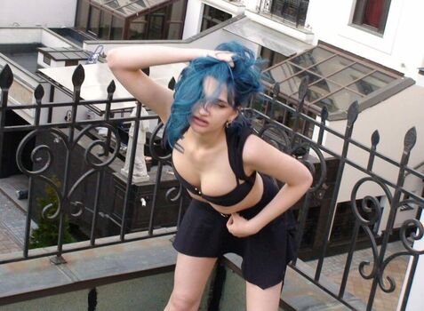 🔥 Anokhina liza leaked private photo uncensored full