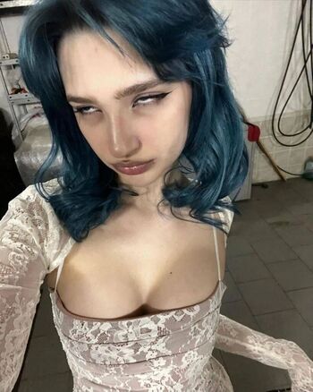 🔥 Anokhina liza leaked private photo uncensored full