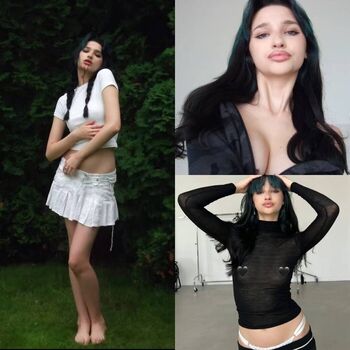 🔥 Anokhina liza leaked private photo uncensored full
