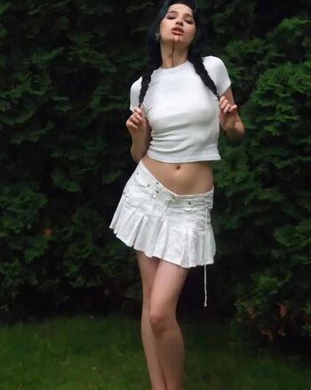 🔥 Anokhina liza leaked private photo uncensored full