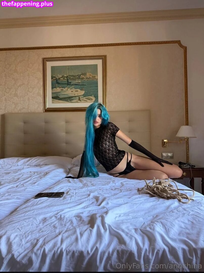 🔥 Page/ leaked private photo uncensored full
