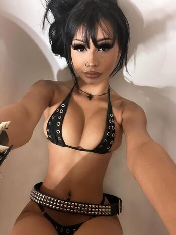 🔥 Anoraseduces page leaked private photo uncensored full