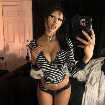 🔥 Anoraseduces leaked private photo uncensored full