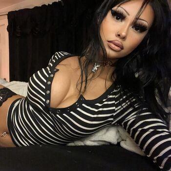 🔥 Anoraseduces leaked private photo uncensored full