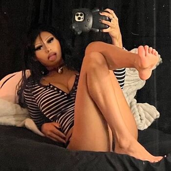 🔥 Anoraseduces leaked private photo uncensored full