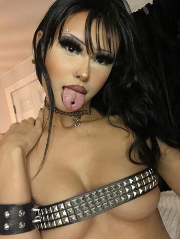 🔥 Anoraseduces leaked private photo uncensored full