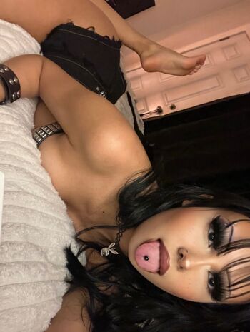 🔥 Anoraseduces leaked private photo uncensored full