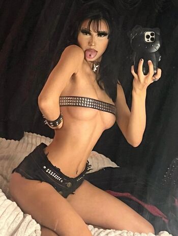 🔥 Anoraseduces leaked private photo uncensored full