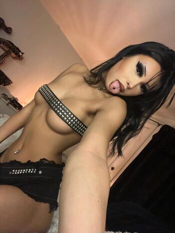 🔥 Anoraseduces leaked private photo uncensored full