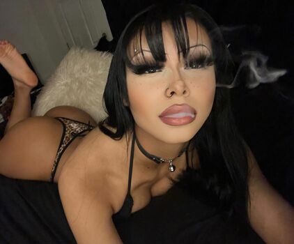 🔥 Anoraseduces leaked private photo uncensored full