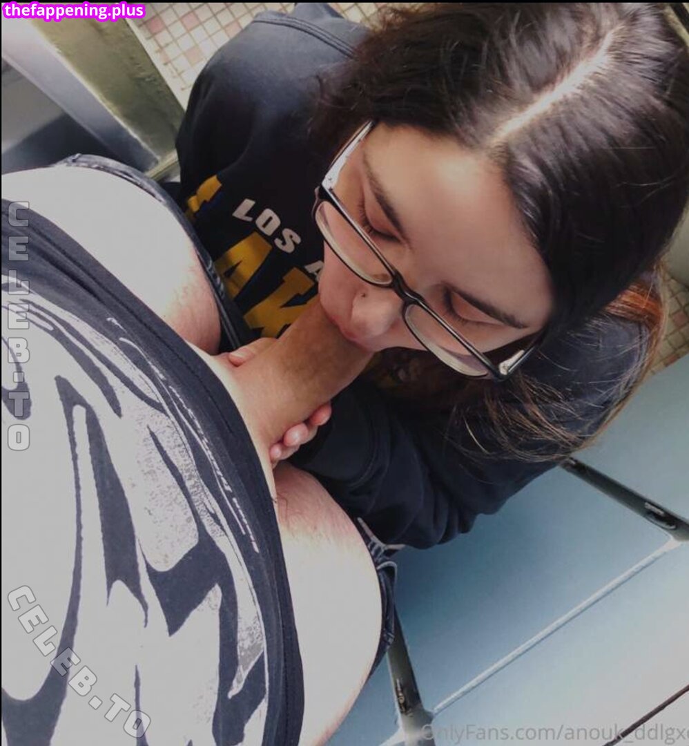 🔥 Page/ leaked private photo uncensored full