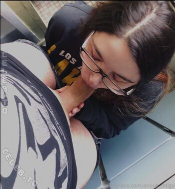 🔥 Anouk ddlgxo leaked private photo uncensored full