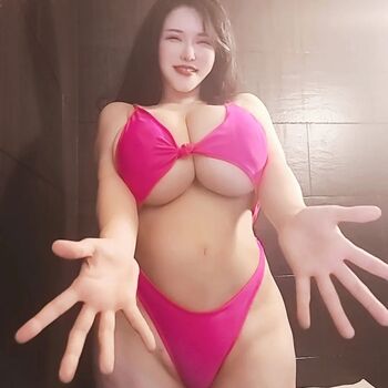 🔥 Anri okita page leaked private photo uncensored full