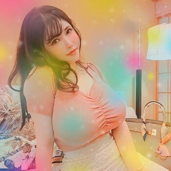 🔥 Anri okita page leaked private photo uncensored full