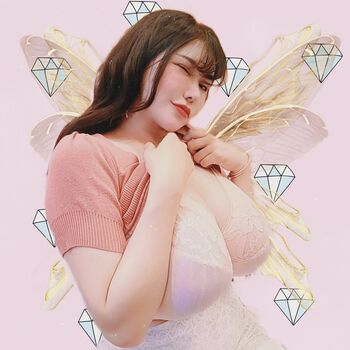 🔥 Anri okita page leaked private photo uncensored full