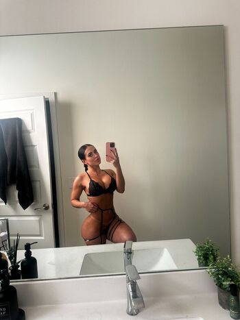 🔥 Anslee pacheco leaked private photo uncensored full