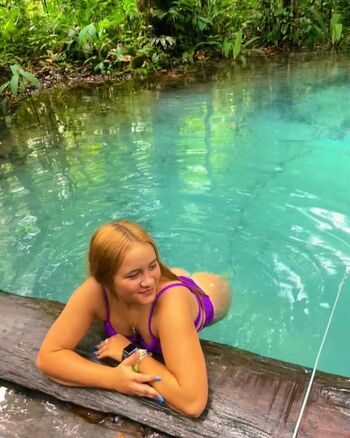 🔥 Antonia valadao page leaked private photo uncensored full