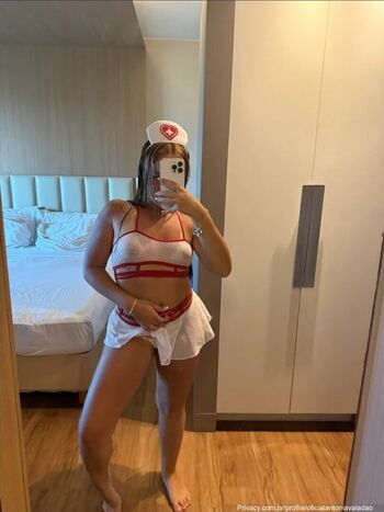 🔥 Antonia valadao page leaked private photo uncensored full