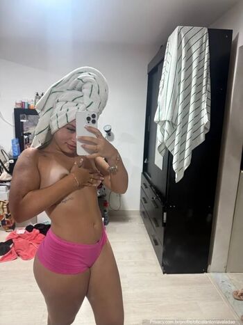 🔥 Antonia valadao page leaked private photo uncensored full