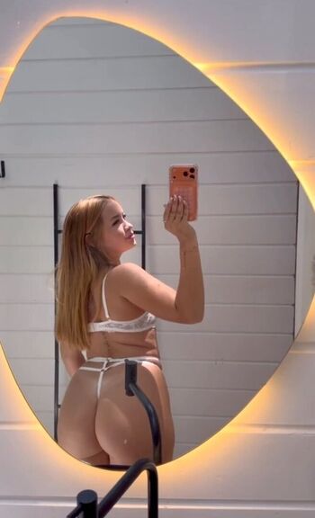 🔥 Antonia valadao page leaked private photo uncensored full