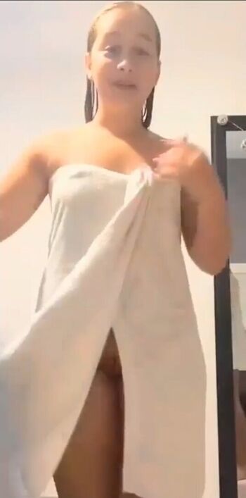 🔥 Antonia valadao page leaked private photo uncensored full